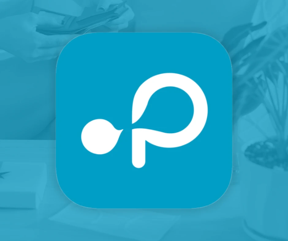 How to Use GoPayz e-Wallet App without a Phone Number